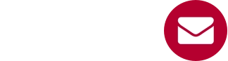 Jetzt Teilnahme bestätigen!