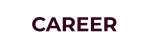 CAREER